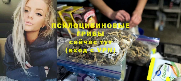 jwh Алзамай